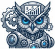 Robot Búho